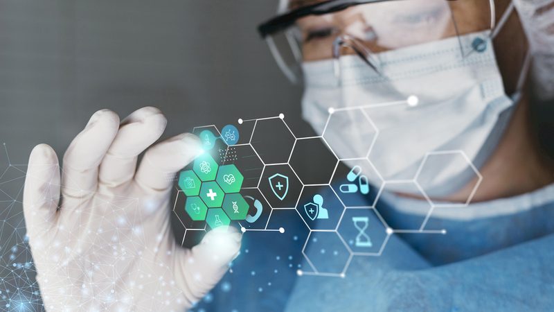 酶制剂代理加盟：技术培训，开启生物科技新篇章**
