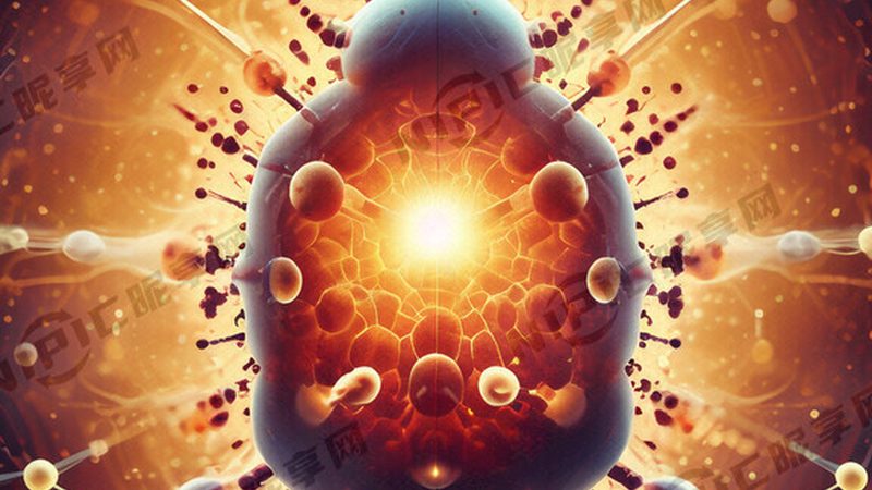 生物制品生产厂家，揭秘其分类与特点**