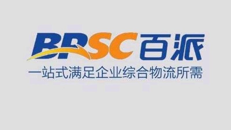 实验室细胞培养瓶材质的选择：揭秘不同材质的优缺点