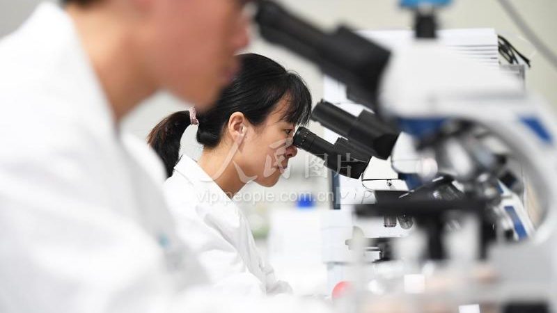 生物医药外包项目风险管理的五大关键措施**