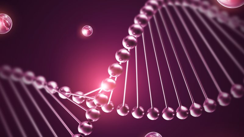 PCR离心管规格型号解析：揭秘实验室必备工具的秘密