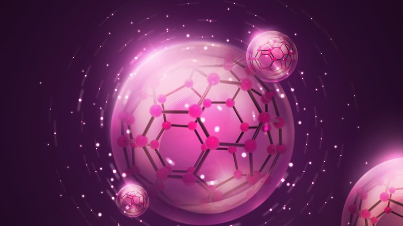 实验器材批发供应商排名的误区：为什么你搜到的榜单可能不靠谱