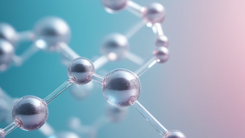 解码上海生物科技公司排行榜：揭秘行业力量与未来趋势**
