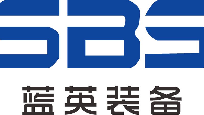 DNA连接酶失效原因解析：揭秘影响酶活性的关键因素