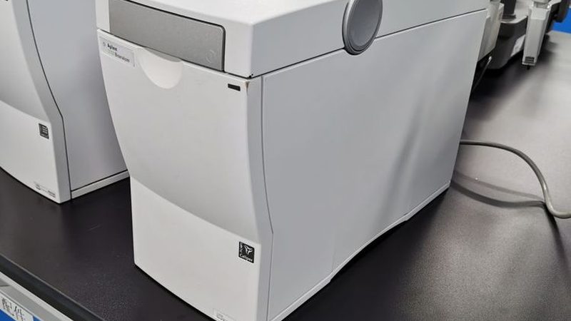 细胞治疗GMP车间建设的挑战与突破