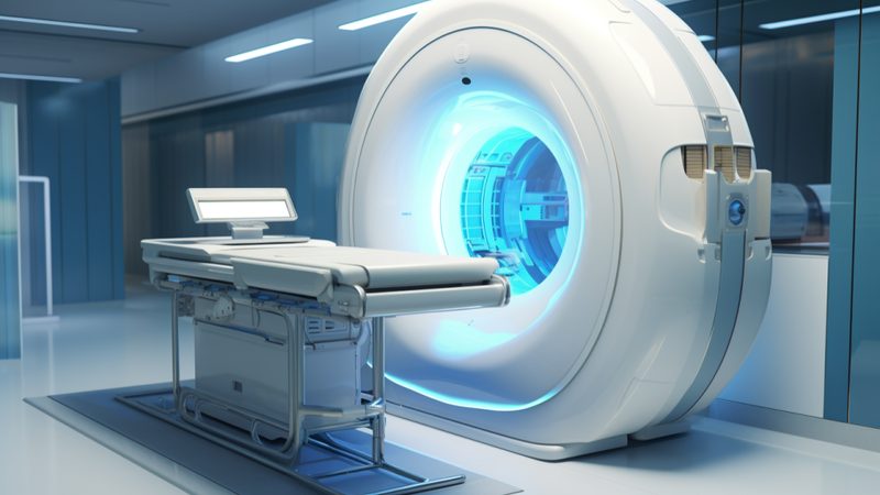 揭秘北京生物医药公司排名前十的评选标准与趋势