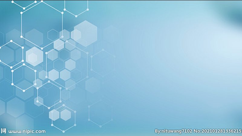 实验室耗材型号参数表：揭秘实验室耗材选型的关键要素