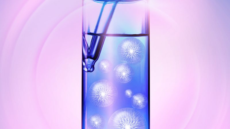细胞治疗产品申报，这些要点你不可不知**