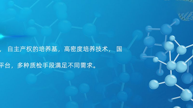 荧光定量PCR试剂盒：揭秘其背后的技术奥秘**