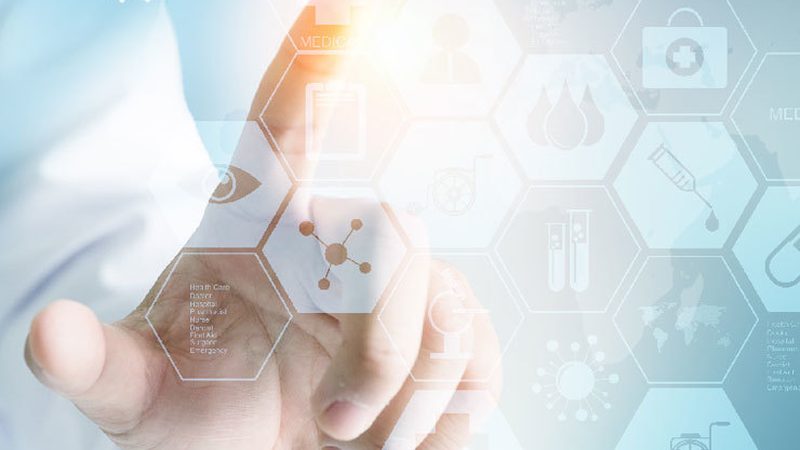 引物合成质量如何保障？关键评估指标解析