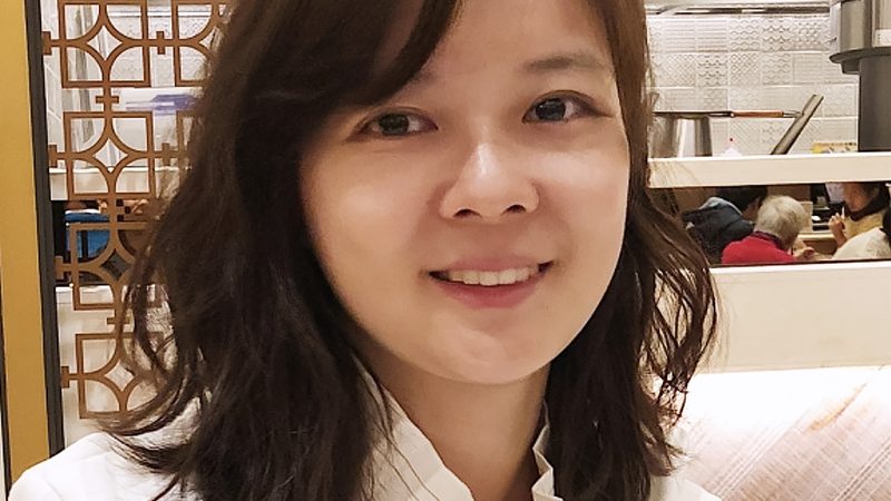 细胞培养耗材与试剂，打包批发有何优势？**