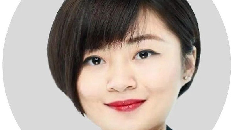 CDMO生产厂家：揭秘医药研发背后的隐形英雄