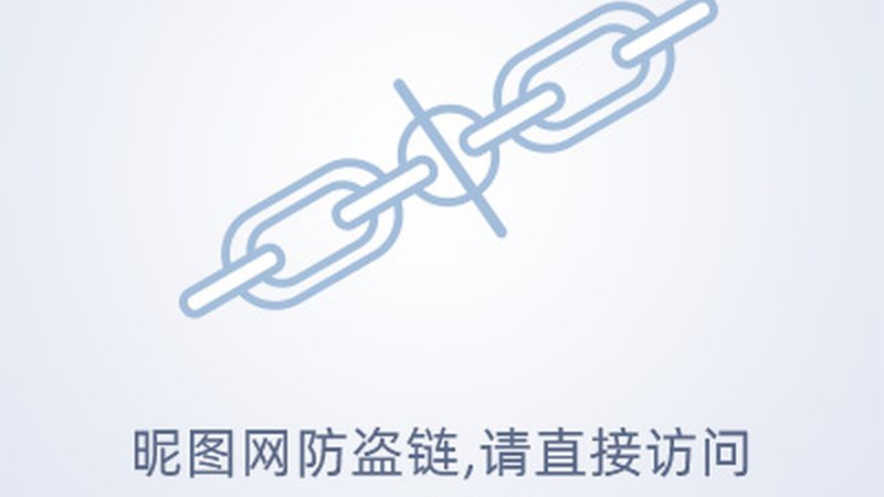 基因检测主要分为以下几类：