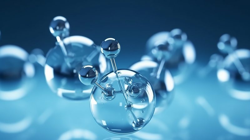 PCR实验室装修：揭秘价格构成与关键要素