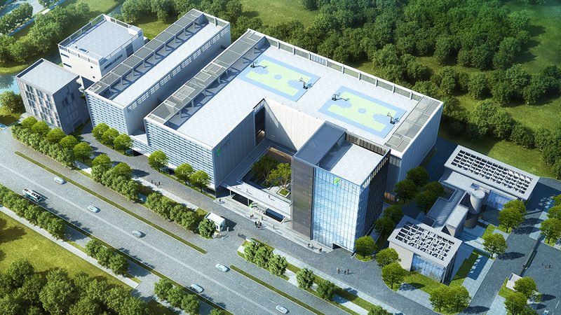 基因检测实验室CNAS认可流程：关键步骤与注意事项