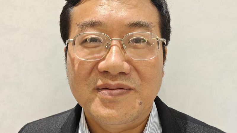 无动物源培养基：生物科技研发的绿色选择