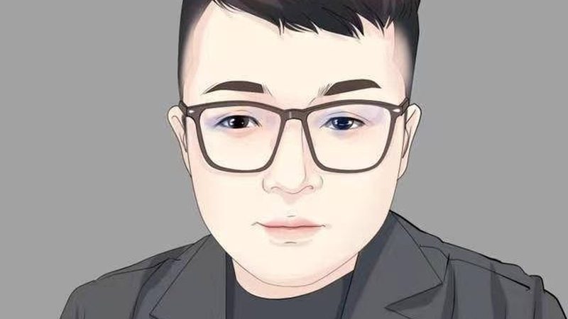 生物科技公司批发价格背后的考量因素**