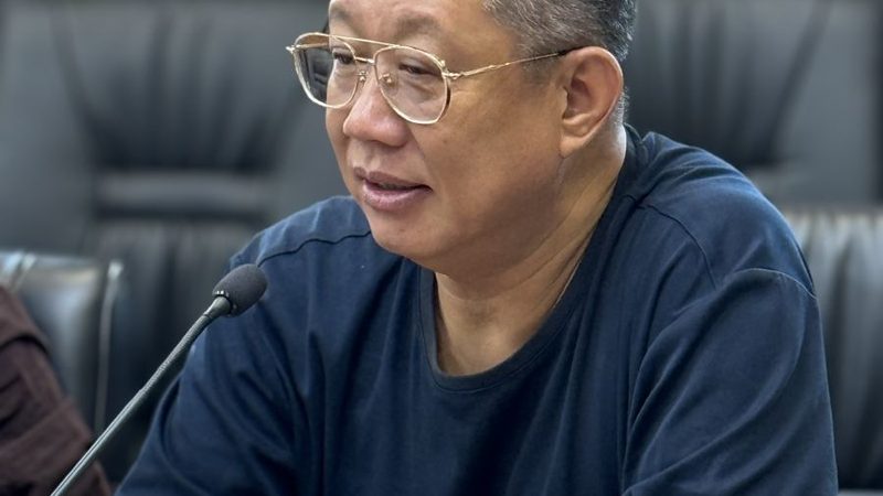 CRO：揭秘临床试验外包的关键角色