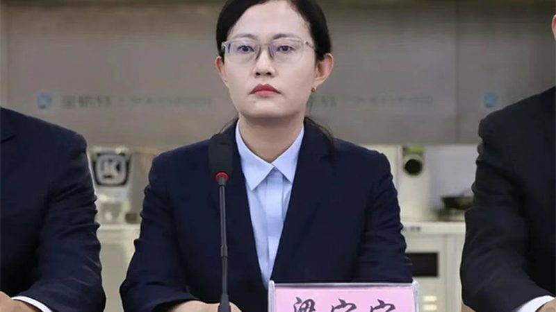 揭秘ELISA试剂盒：品牌排名背后的技术考量