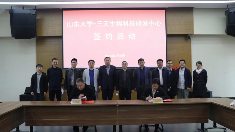 CRo与A/B测试：两种提升转化率的利器
